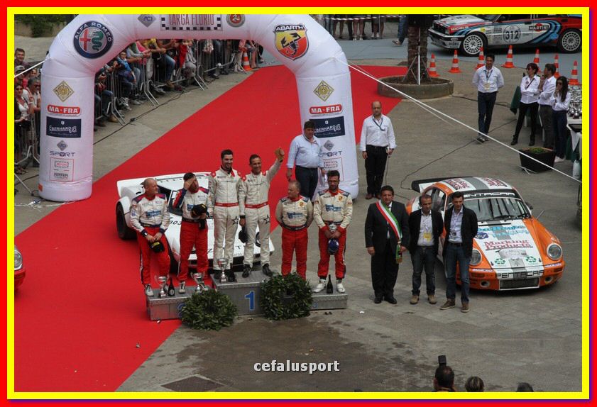 160508 Targa 073_tn.jpg